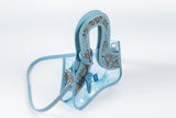 Itera Mini Bag Blue