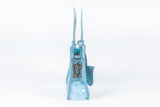 Itera Mini Bag Blue