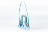 Itera Mini Bag Blue