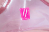 Itera Mini Bag Pink