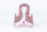 Itera Mini Bag Pink