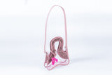 Itera Mini Bag Pink