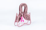 Itera Mini Bag Pink