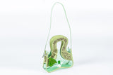 Itera Mini Bag Green