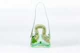 Itera Mini Bag Green