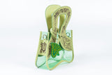 Itera Mini Bag Green