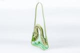 Itera Mini Bag Green