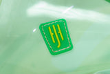 Itera Mini Bag Green