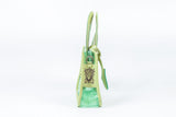 Itera Mini Bag Green