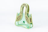 Itera Mini Bag Green