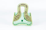 Itera Mini Bag Green