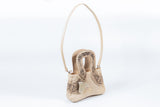 Itera Mini Bag Oatmeal