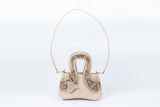 Itera Mini Bag Oatmeal