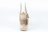 Itera Mini Bag Oatmeal