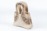 Itera Mini Bag Oatmeal