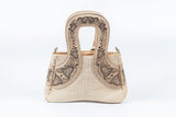 Itera Mini Bag Oatmeal