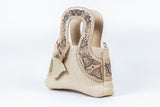 Itera Mini Bag Oatmeal