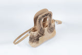 Itera Mini Bag Oatmeal