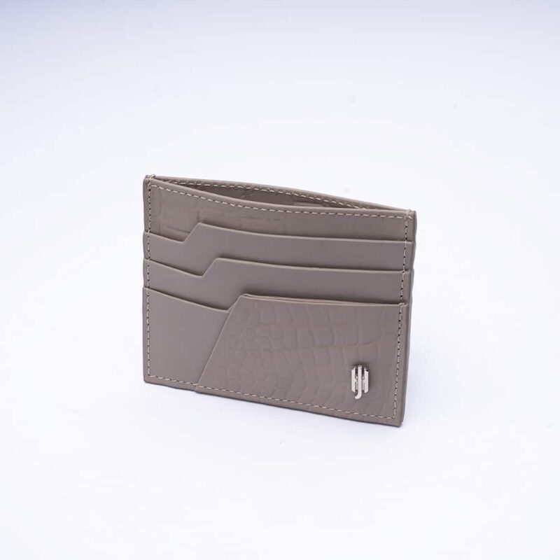 Cardholder Nude - Image 3