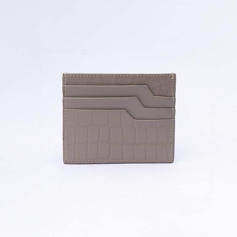 Cardholder Nude - Image 6