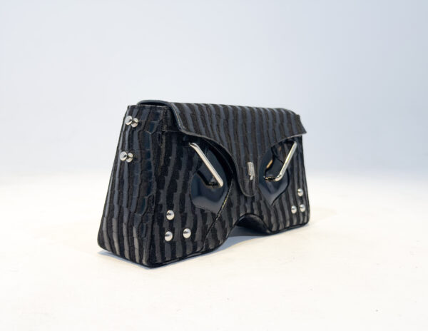 Cassette Black - Image 6