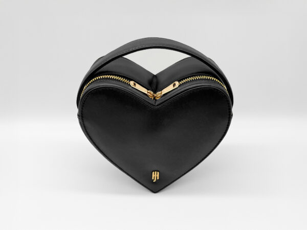 Cupid Bag Black - Image 2