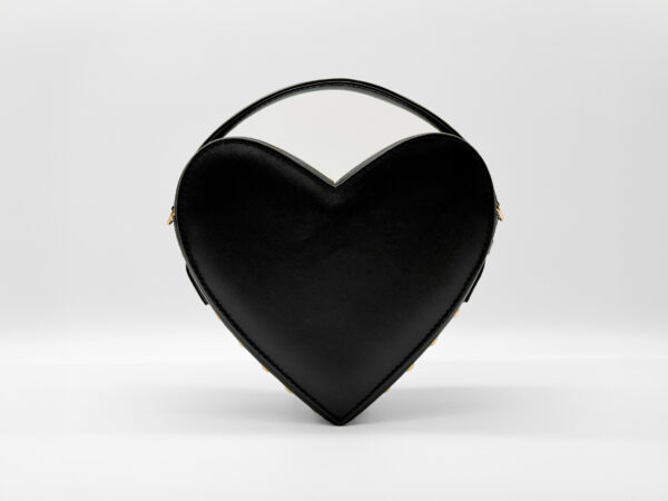 Cupid Bag Black - Image 4