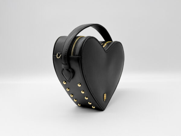 Cupid Bag Black - Image 6