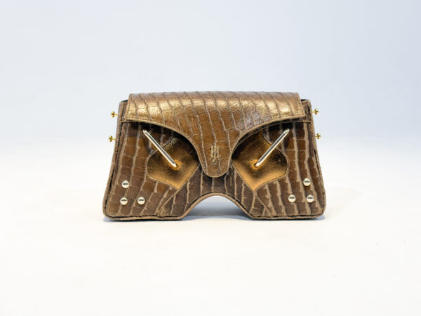Cassette Taupe - Image 6